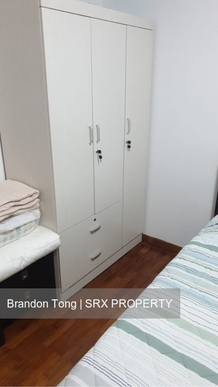 Blk 539 Guilin Breeze (Bukit Batok), HDB 4 Rooms #503771531